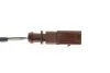 Фото Датчик температури ВГ (перед сажевим фільтром) VW Crafter 2.5 TDI 06-13 Febi Bilstein (185573) изображение 3