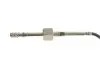 Фото Датчик температури ВГ (перед сажевим фільтром) VW Crafter 2.5 TDI 06-13 Febi Bilstein (185573) изображение 4