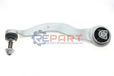 Автозапчасть Febi Bilstein 185574 Купить в Украине