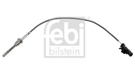 Автозапчасть Febi Bilstein 185575