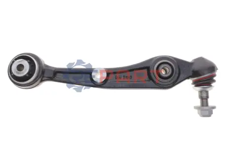 Фото Важіль підвіски (передній/ззаду/знизу) (R) BMW X5 (G05)/X6 (G06)/X7 (G07) 18- B47/B48/B57/B58 FEBI BILSTEIN (185590) зображення 1