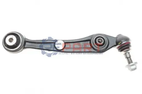 Фото Важіль підвіски (передній/ззаду/знизу) (L) BMW X5 (G05)/X6 (G06)/X7 (G07) 18- B47/B48/B57/B58 FEBI BILSTEIN (185591) зображення 1