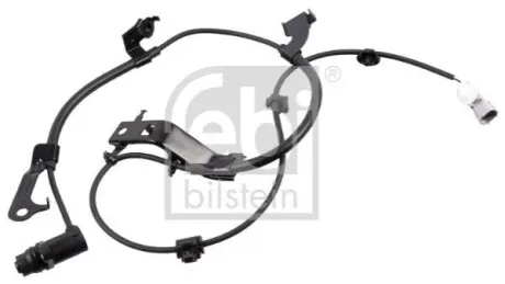 Автозапчасть Febi Bilstein 185593