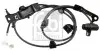 Автозапчасть Febi Bilstein (185594) изображение 1