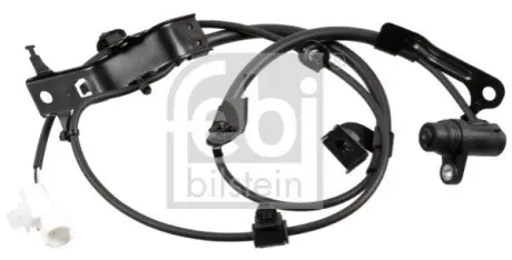 Автозапчасть Febi Bilstein 185594