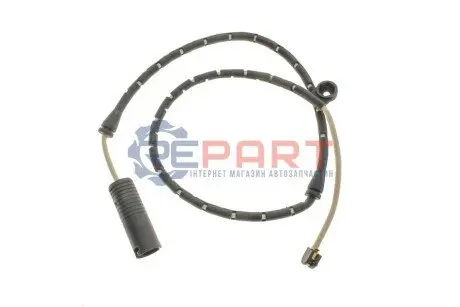 Датчик износа колодок тормозных Febi Bilstein 18559
