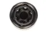Фото ШРКШ (зовнішній) Renault Kangoo 05-06/Clio 98-10/Megane 99-02 ((21x30x144.5))(+ABS44z) FEBI BILSTEIN (185601) зображення 4