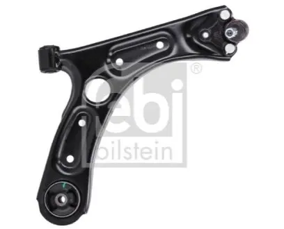 Автозапчасть Febi Bilstein 185602