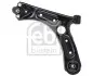 Автозапчасть Febi Bilstein (185603) изображение 1