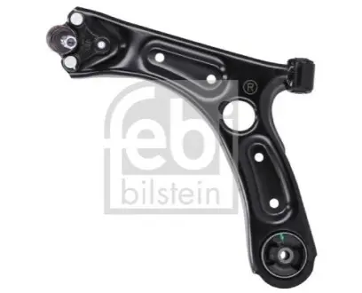 Автозапчасть Febi Bilstein 185603