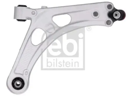 Автозапчасть Febi Bilstein 185609 Купить в Украине