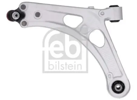 Автозапчасть Febi Bilstein 185610 Купить в Украине