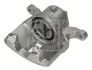 Гальмівний дисковий супорт передн Лів (новий) HONDA CIVIC VIII 1.4-2.2D 09.05-01.12 Febi Bilstein (185634) зображення 1