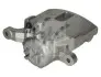 Гальмівний дисковий супорт передн Лів (новий) HONDA CIVIC VIII 1.4-2.2D 09.05-01.12 Febi Bilstein (185634) зображення 2