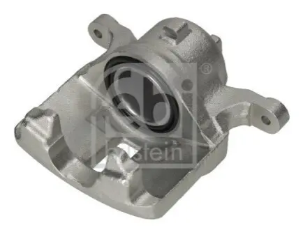 Гальмівний дисковий супорт передн Лів (новий) HONDA CIVIC VIII 1.4-2.2D 09.05-01.12 Febi Bilstein 185634