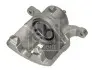 Гальмівний дисковий супорт передн Прав (новий) HONDA CIVIC VIII 1.4-2.2D 09.05-01.12 Febi Bilstein (185635) зображення 1