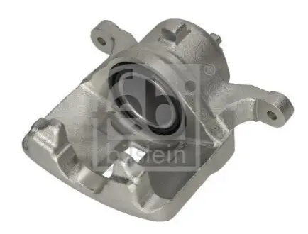 Гальмівний дисковий супорт передн Прав (новий) HONDA CIVIC VIII 1.4-2.2D 09.05-01.12 Febi Bilstein 185635