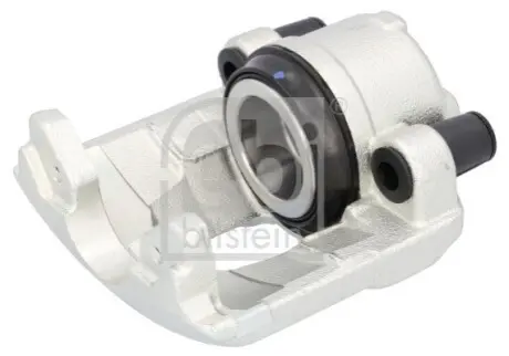 Гальмівний дисковий супорт передн Лів (новий) OPEL CORSA E 1.0-1.6 09.14 Febi Bilstein 185643 Купити в Україні