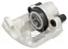 Фото Гальмівний дисковий супорт передн Прав (новий) OPEL CORSA E 1.0-1.6 09.14 Febi Bilstein (185644) зображення 1