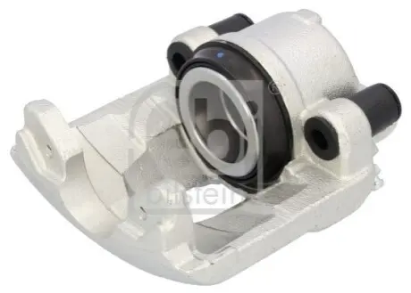 Гальмівний дисковий супорт передн Прав (новий) OPEL CORSA E 1.0-1.6 09.14 Febi Bilstein 185644 Купити в Україні