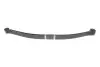 Ресора задн (x681/694) FORD TRANSIT V363 2.0D/2.0DH/2.2D 08.13 Febi Bilstein (185653) изображение 2