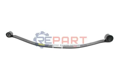 Ресора задн (x681/694) FORD TRANSIT V363 2.0D/2.0DH/2.2D 08.13 Febi Bilstein 185653