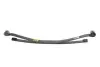 Фото Ресора задн (x745,5) MAN TGE VW CRAFTER 2.0D 09.16 Febi Bilstein (185659) зображення 1