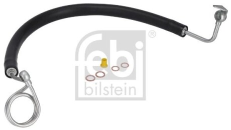 Автозапчасть FEBI BILSTEIN 185666