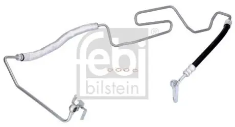 Автозапчасть Febi Bilstein 185667