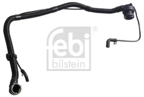 Автозапчасть Febi Bilstein 185675