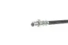 Автозапчасть Febi Bilstein (185680) изображение 2
