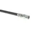 Автозапчасть Febi Bilstein (185680) изображение 3