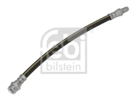 Автозапчасть Febi Bilstein 185681