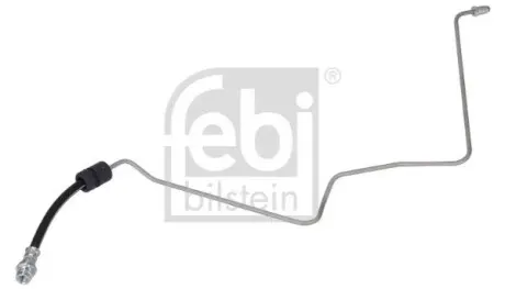 Автозапчасть Febi Bilstein 185682
