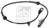 Автозапчасть Febi Bilstein (185688) изображение 1