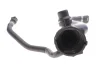 Фото Автозапчасть Febi Bilstein (185691) изображение 3