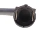 Фото Автозапчасть Febi Bilstein (185691) изображение 4