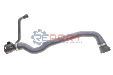 Автозапчасть Febi Bilstein 185691 Купить в Украине