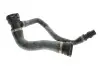 Фото Патрубок радіатора BMW X5 (E70) 07-12 N52 Febi Bilstein (185692) изображение 1