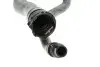 Фото Патрубок радіатора BMW X5 (E70) 07-12 N52 Febi Bilstein (185692) изображение 2