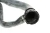 Фото Патрубок радіатора BMW X5 (E70) 07-12 N52 Febi Bilstein (185692) изображение 3