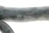 Фото Патрубок радіатора BMW X5 (E70) 07-12 N52 Febi Bilstein (185692) изображение 4
