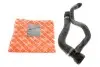 Фото Патрубок радіатора BMW X5 (E70) 07-12 N52 Febi Bilstein (185692) изображение 5