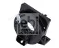 Шлейф подушки безпеки AirBag VW T5 03-15 185694
