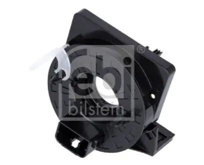 Фото Шлейф подушки безпеки AirBag VW T5 03-15 FEBI BILSTEIN (185694) зображення 1