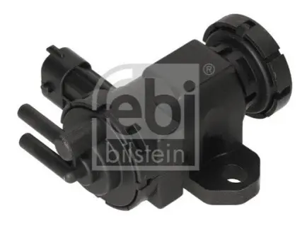 Автозапчасть Febi Bilstein 185700