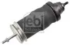 Амортизатор кабіни передн SCANIA 4, G I, P I, R I, T 05.95-05.19 Febi Bilstein (185701) зображення 2
