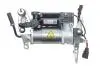 Компресор пневмосистеми Audi Q7 quattro 06-15/VW Touareg 02-10 185705