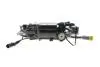 Фото Компресор пневмосистеми Audi Q7 quattro 06-15/VW Touareg 02-10 FEBI BILSTEIN (185705) зображення 8