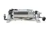 Фото Компресор пневмосистеми Audi Q7 quattro 06-15/VW Touareg 02-10 FEBI BILSTEIN (185705) зображення 9